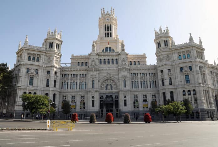 1.PalacioDeCibeles