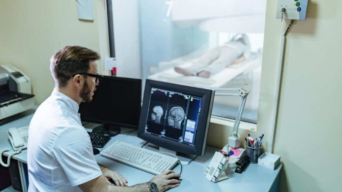 Radiología