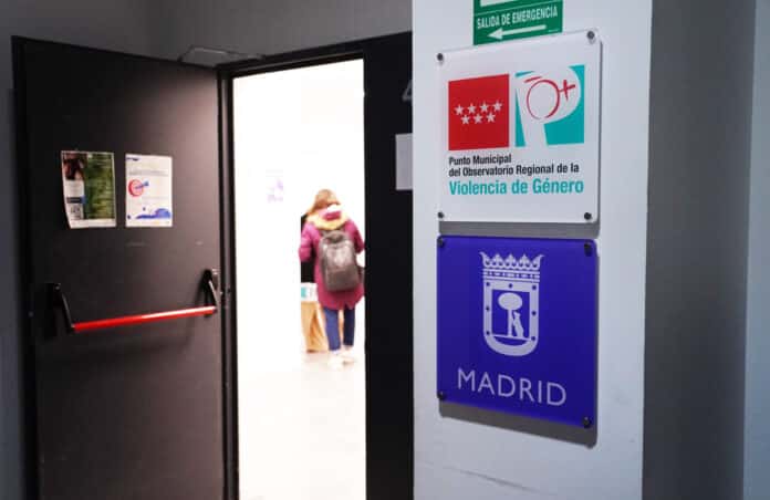 La atención psicológica a mujeres víctimas de violencia machista se reforzará con siete nuevos profesionales en 20251