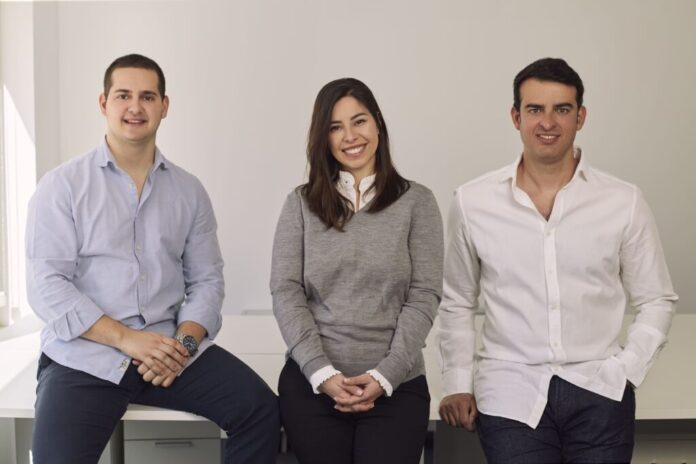Alivia Finance: tecnología y experiencia al servicio de las finanzas de sus usuarios