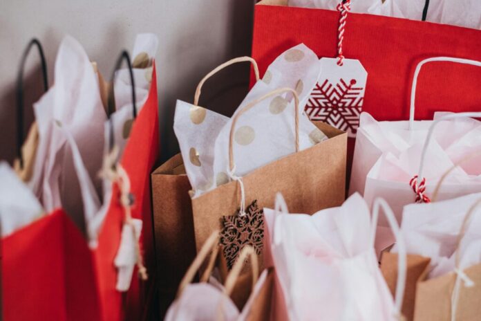 Aplazame lanza una campaña de financiación al 0% TAE para aliviar el esfuerzo de las familias con las compras navideñas