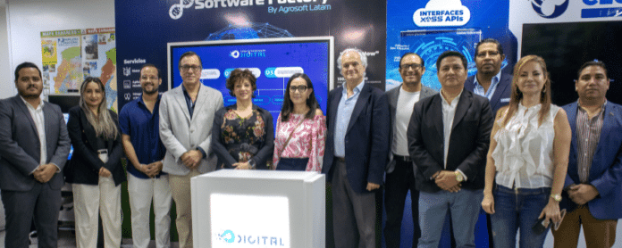 CEIM presentó las ventajas de Madrid como destino de inversión y como ciudad que apuesta por la libertad de empresa y la innovación, destacando el apoyo que desde Madrid Investment Attraction y el Ayuntamiento de Madrid realizan