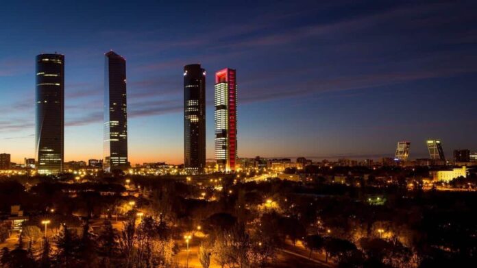 Asistencia económica, presupuestaria y contable