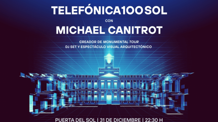 Cartel informativo