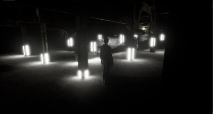 Exposición 