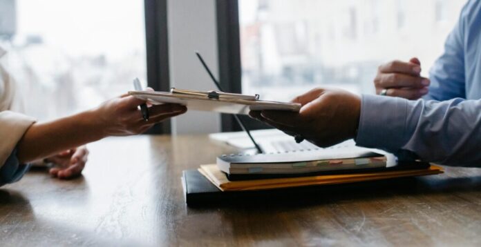 El 42% de los trabajadores españoles se declara satisfecho en su trabajo