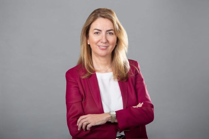 Belén Garmendiaz