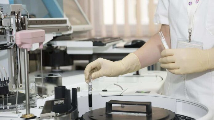 Investigador sanitario