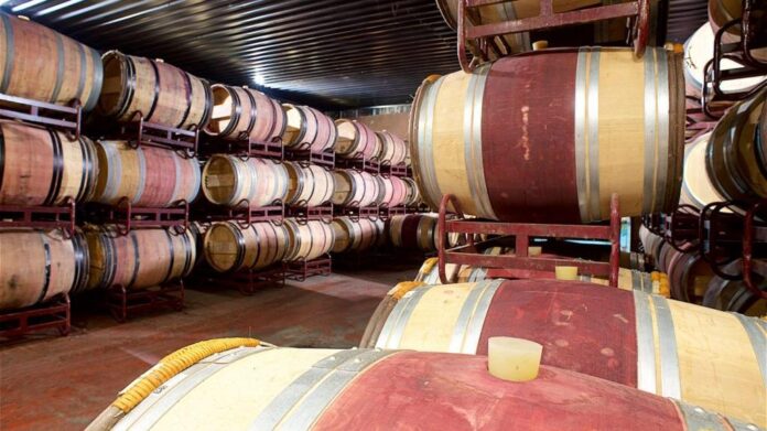 Una veintena de bodegas de la D.O. Vinos de Madrid participan en seis rutas de enoturismo impulsadas por la Comunidad de Madrid