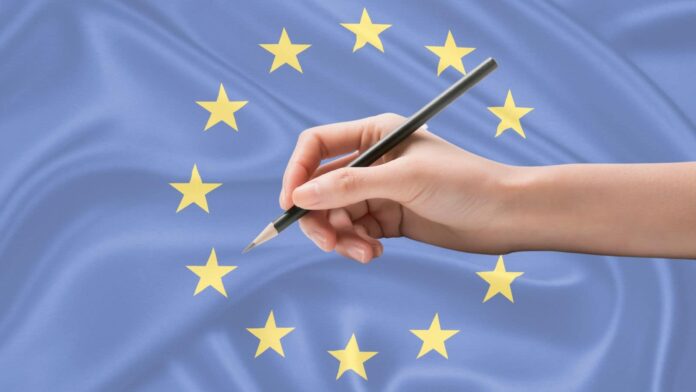 Nuevo servicio gratuito de redacción de proyectos europeos
