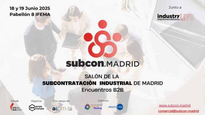 Subcon_2025