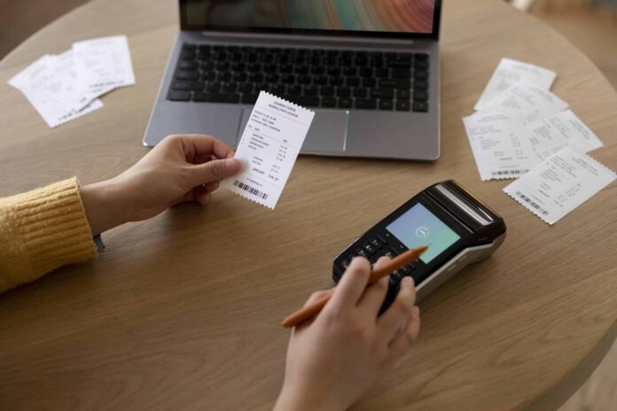 Nuevas Obligaciones con la Facturación Electrónica: Todo lo que Necesita Saber