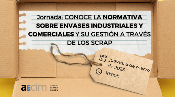 jornada scrap