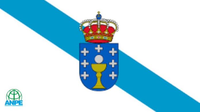 galicia