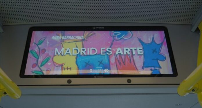 Ayuntamiento de Madrid