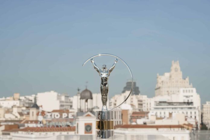 Ayuntamiento de Madrid
