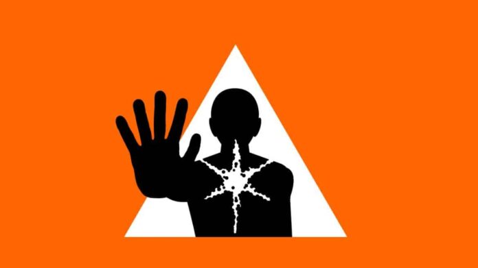 Prevención cáncer laboral