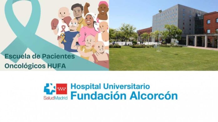 Proyecto OncoAprende