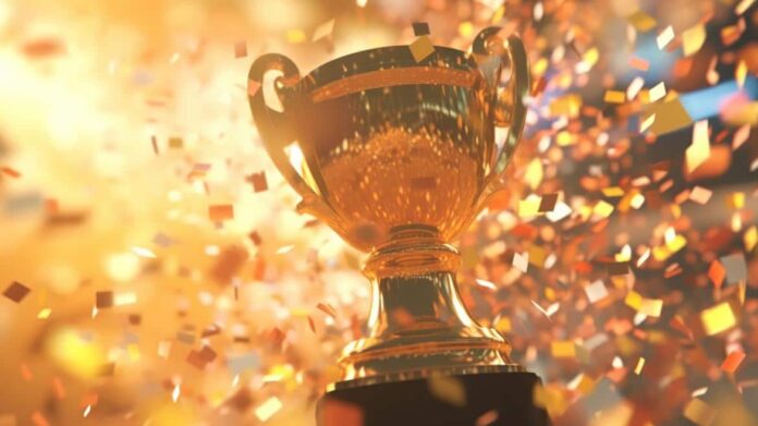 Premios Princesa Excelente 2024