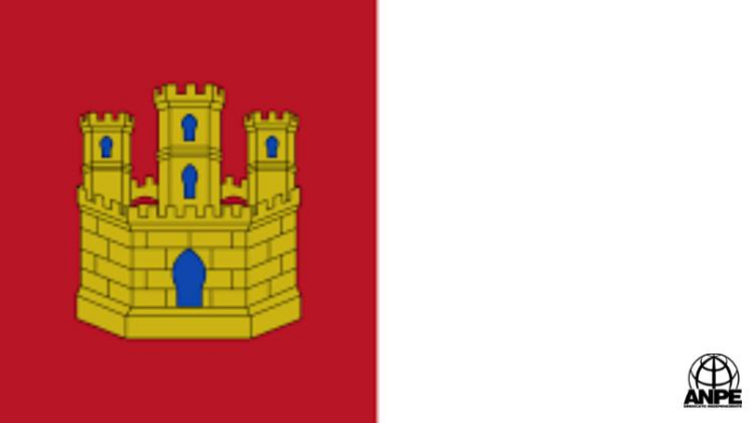 cm