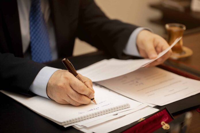 Asesoría jurídica aecim