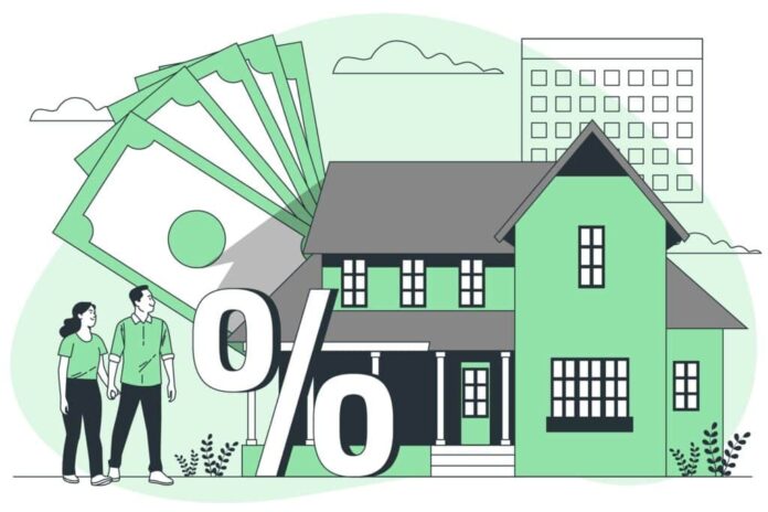 Cae la voluntad de invertir en vivienda por la desprotección regulatoria en España