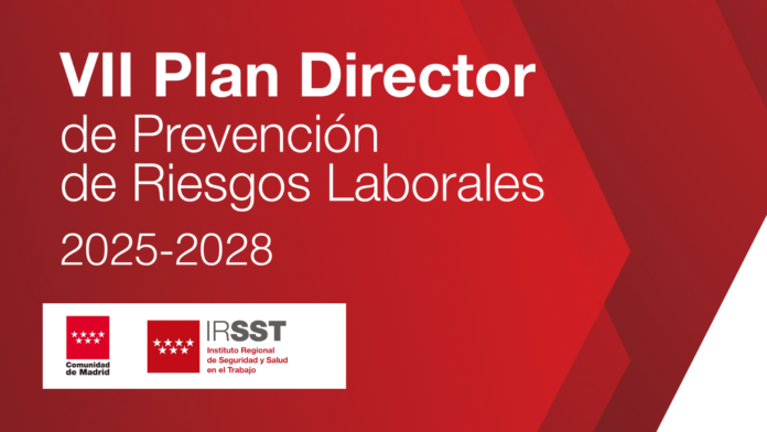 VII Plan Director