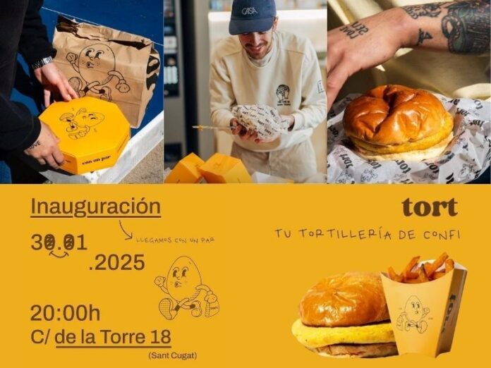 Sergio Ramirez chef