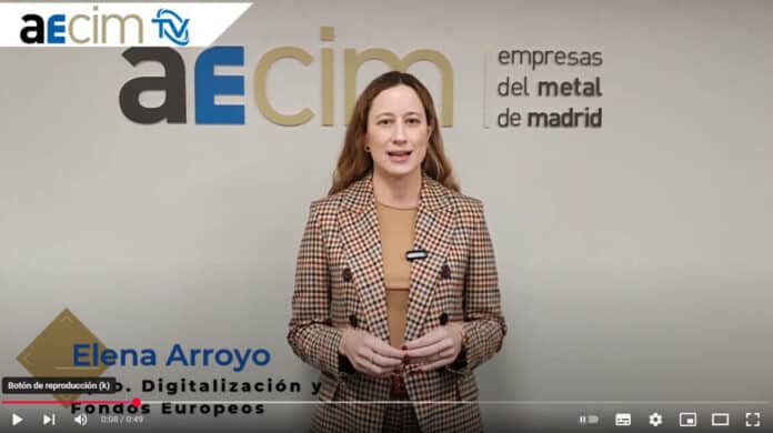 elena-arroyo-comercio-exterior