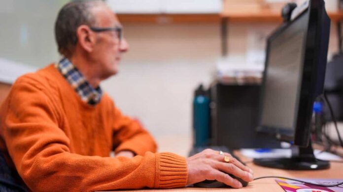 La Comunidad de Madrid atendió el año pasado a más de 9200 personas con enfermedad mental grave y duradera