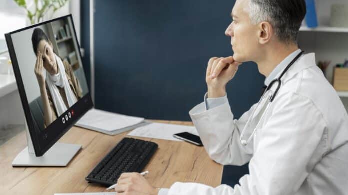Estimulacion Cerebral Profunda