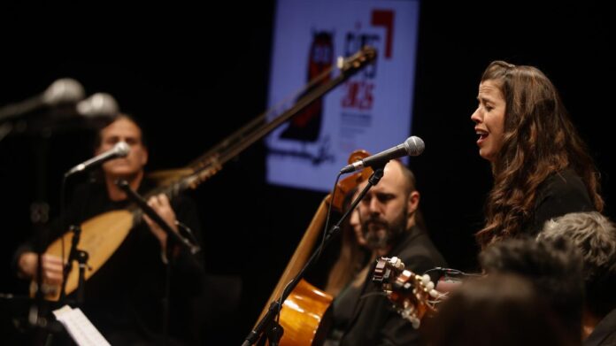 Festival Internacional de Arte Sacro