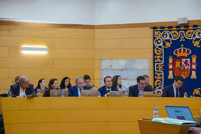 pleno