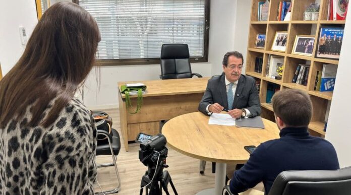 entrevista_industrytalks_luisCollado
