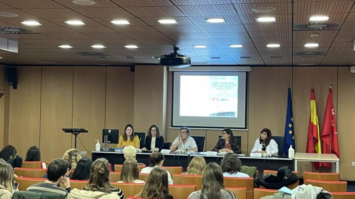 Curso manejo inicial paciente pediátrico y neonatal crítico