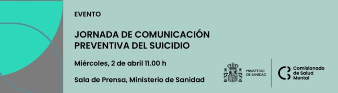 Jornada-prevencion-suicidio-medios-comunicacion-1024x282