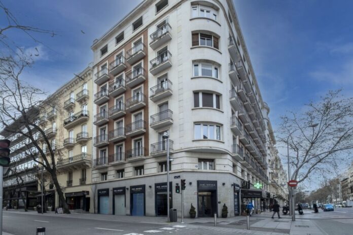 The Avenue Select Real Estate lanza su nueva división de capital y su exclusivo Club del Inversor