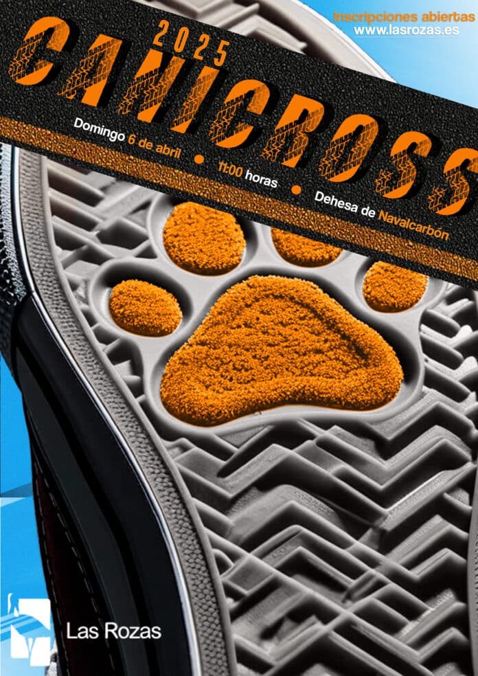 canicross