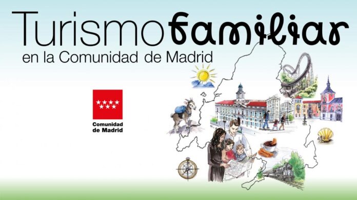 El consejero De Paco Serrano