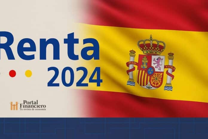 Picture of Nota de Prensa