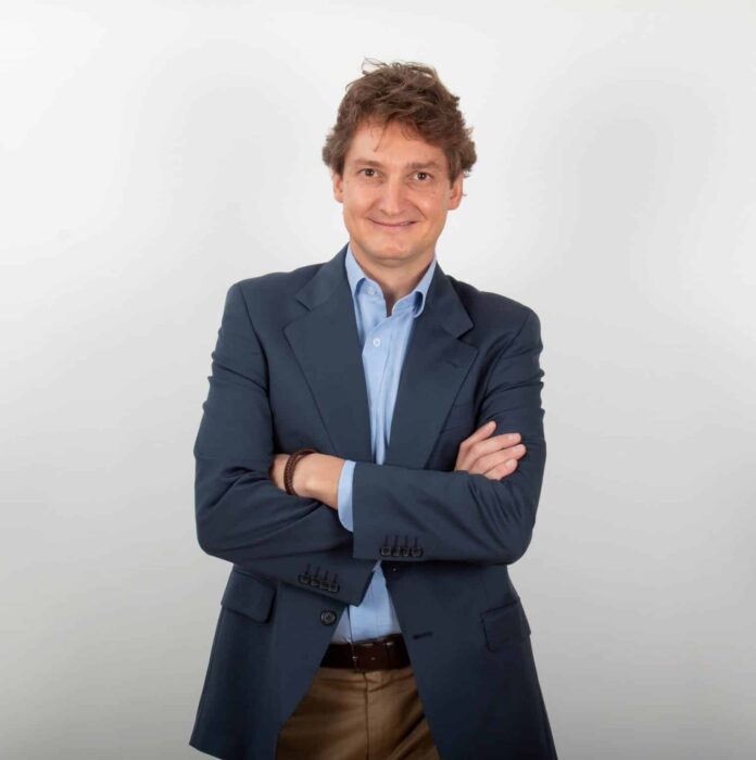 Ener2Crowd entra en el sector salud al inyectar 1,5 millones de euros en el capital de la española Sensing Solutions