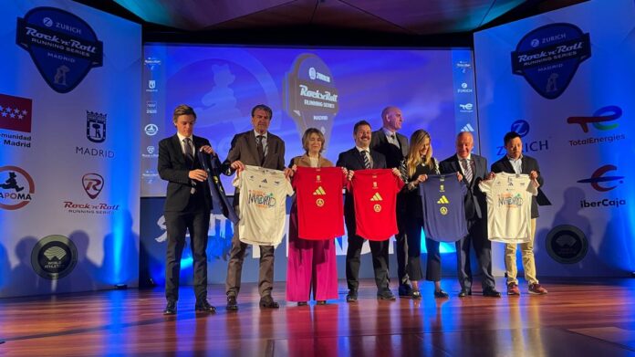 El consejero de Cultura, Turismo y Deporte