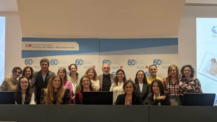 Comité de Ética de la Dirección Asistencial