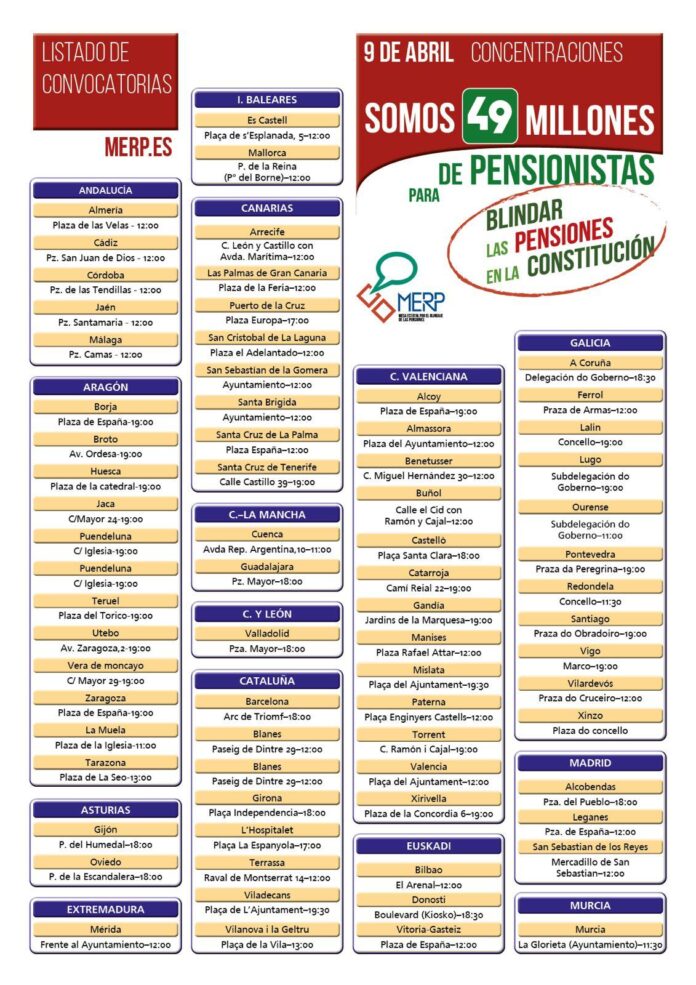 pensionesabril