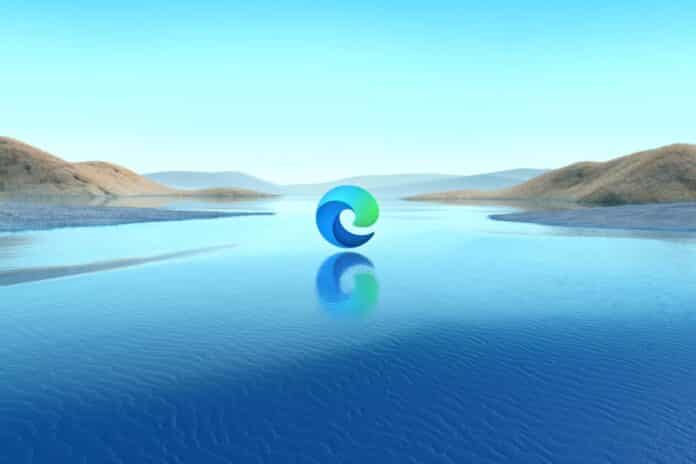 Deprecating window.external.getHostEnvironmentValue() - Microsoft Edge Blog