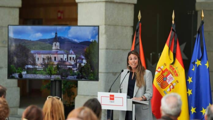 Real Casa de Postas