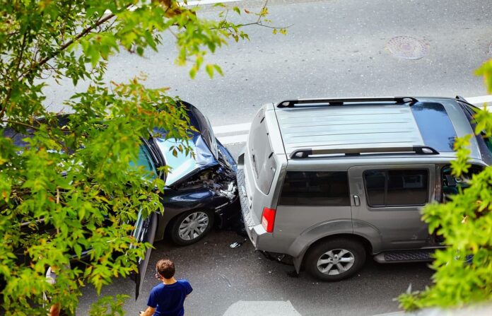 Calculatuindemnizacion.es recuerda a los conductores accidentados durante la Semana Santa su derecho a reclamar una indemnización