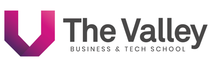The Valley analiza cómo los profesionales deben prepararse ante la revolución de la IA