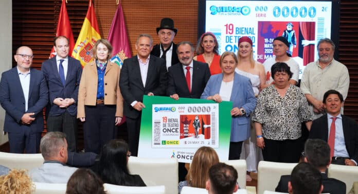 1. Foto grupo