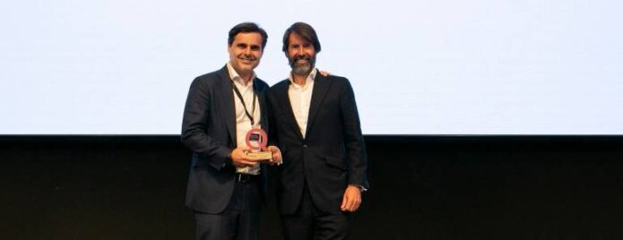 Picture of Nota de Prensa